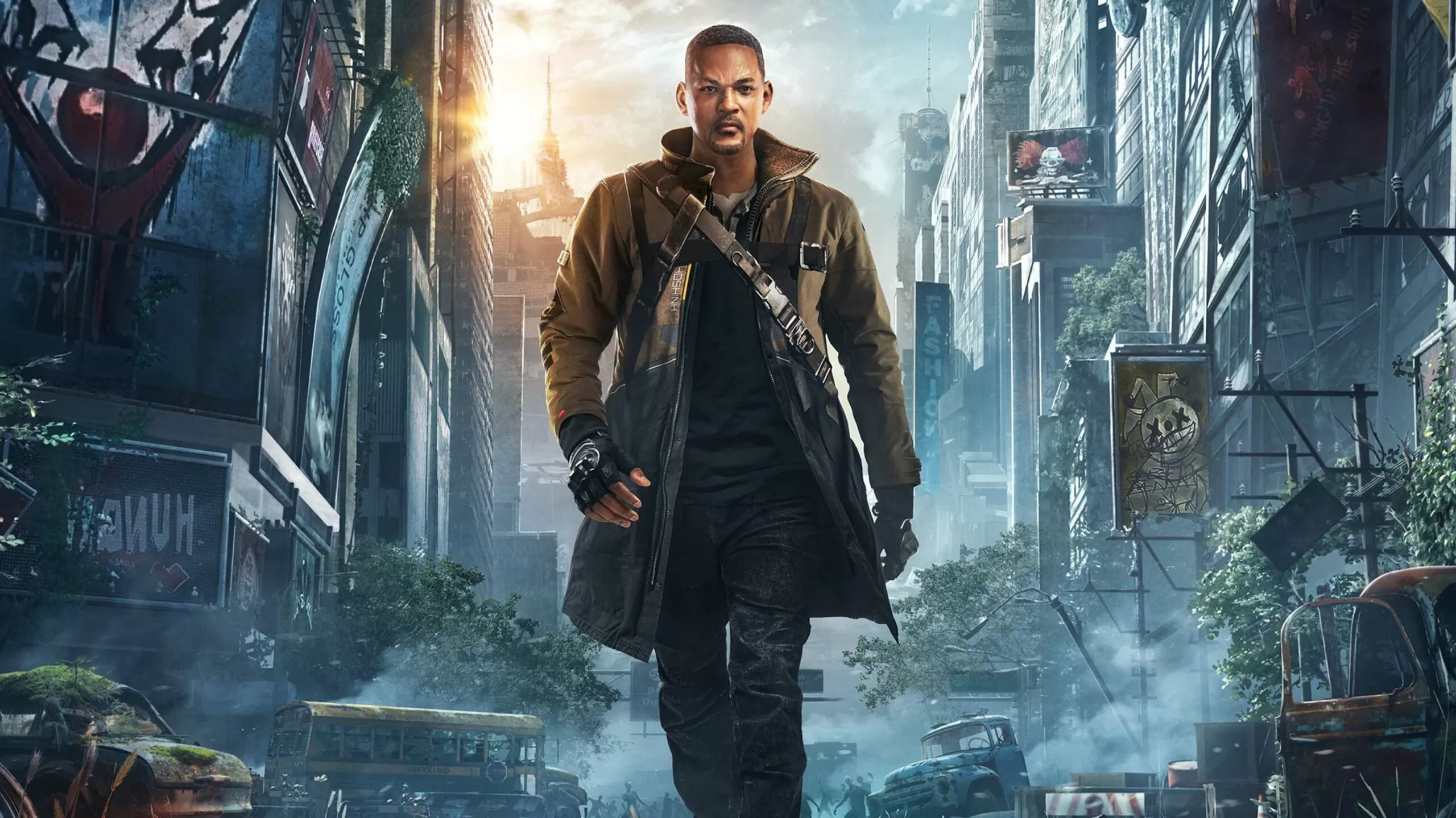 Игра Undawn (2023). Скриншот N220320