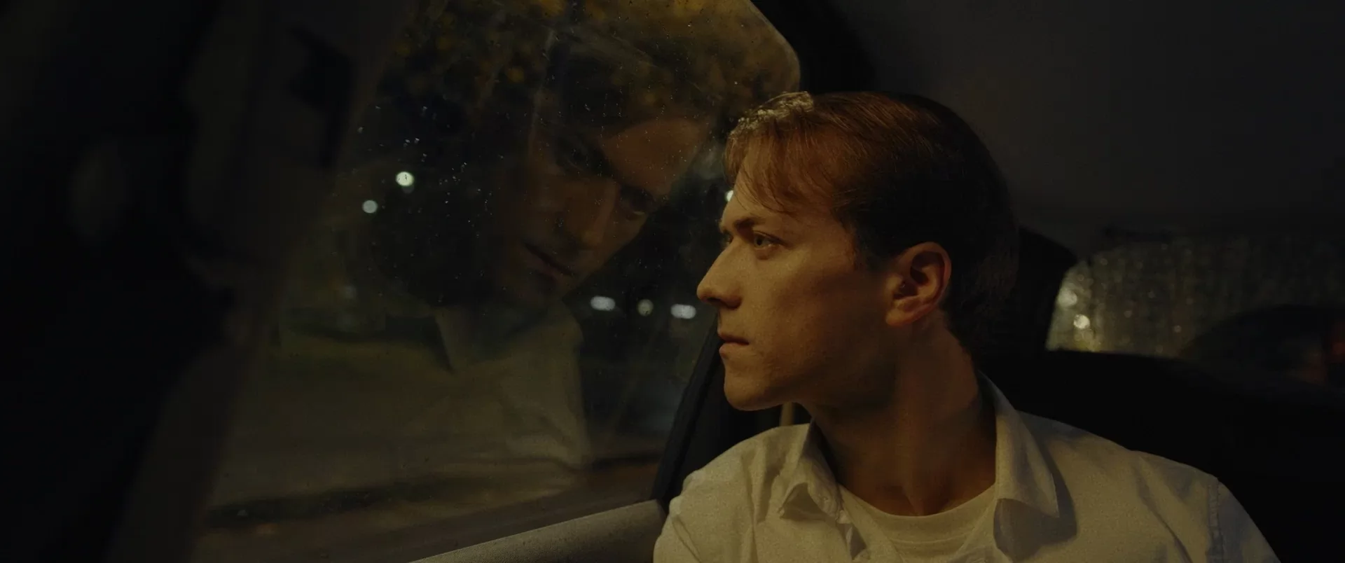Фильм До рассвета (2023). Кадр N220340