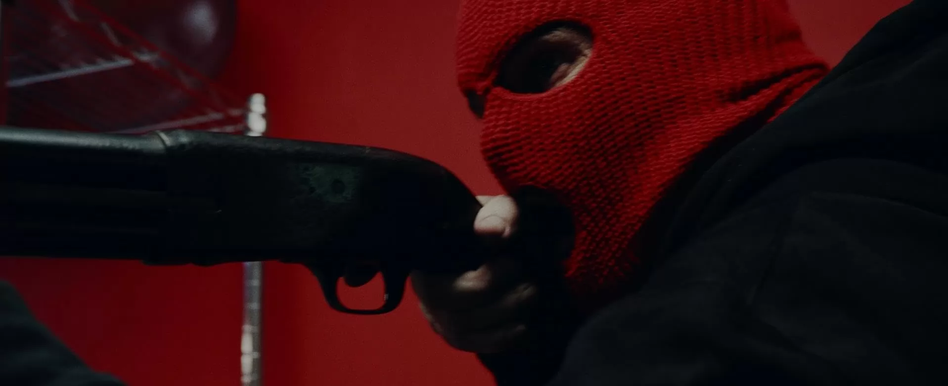 Фильм Земля мафии (2023). Кадр N221229