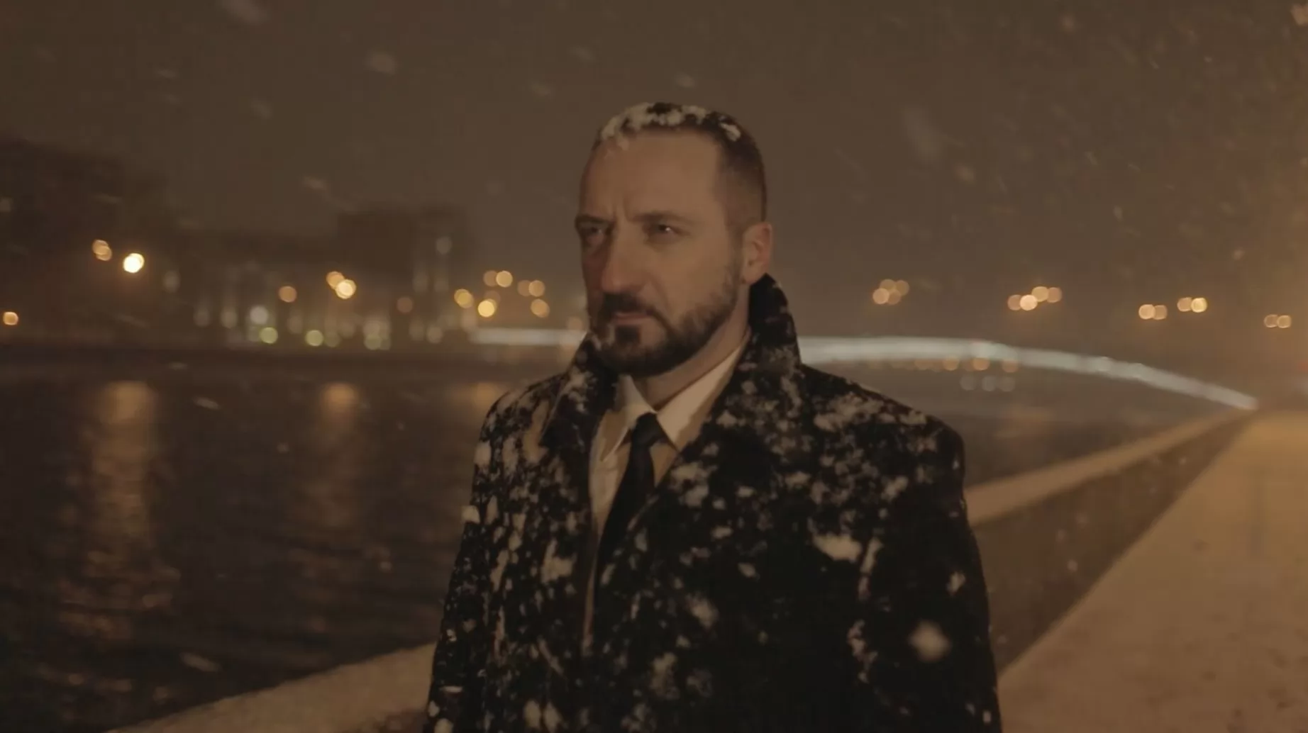 Фильм Во тьме (2022). Кадр N221592