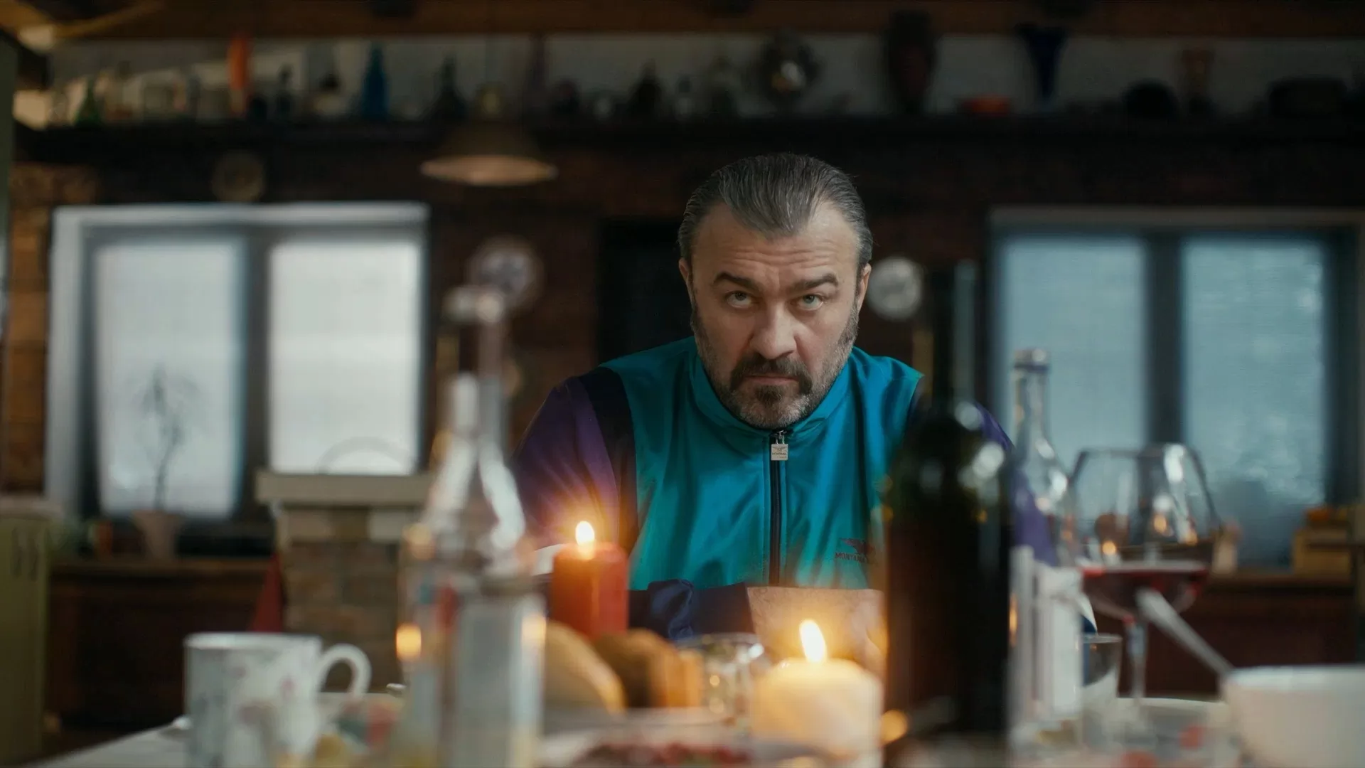 Сериал Кино про бандитов (2023). Кадр N221742
