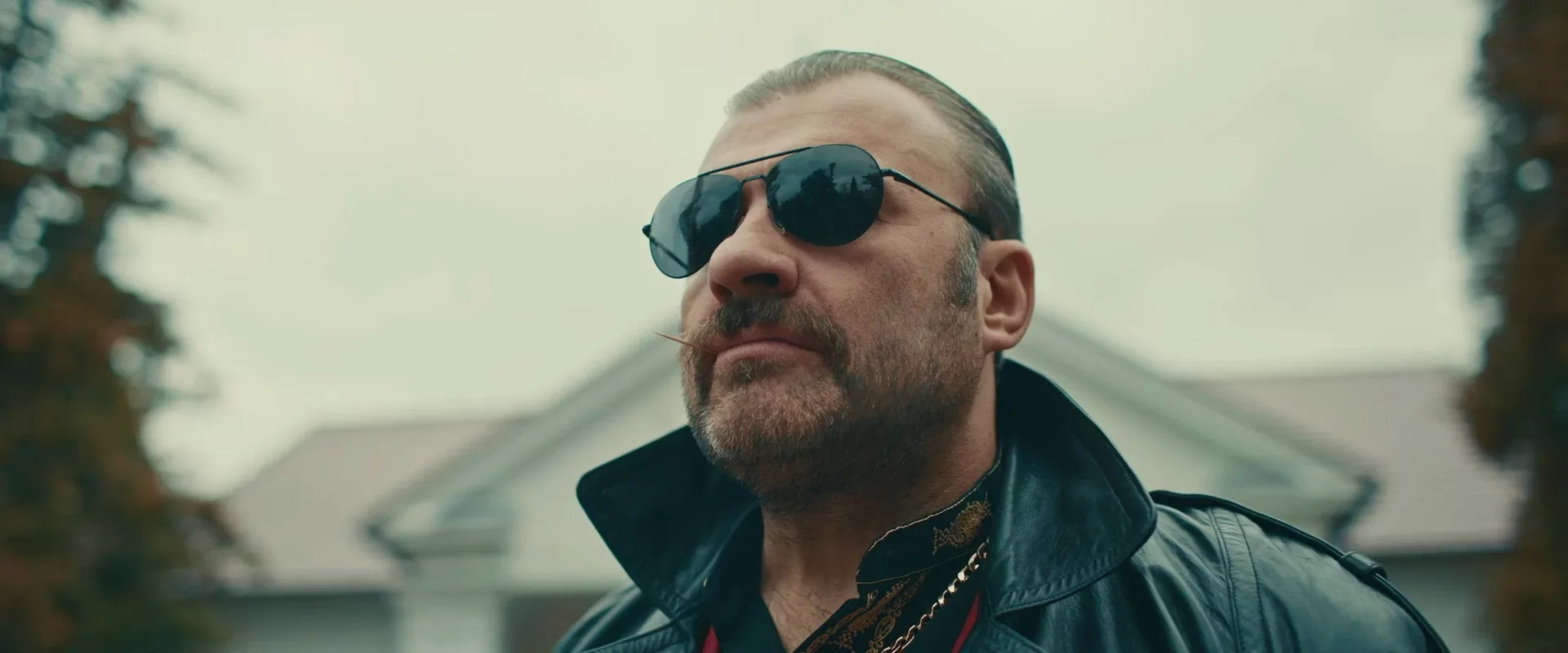 Сериал Кино про бандитов (2023). Кадр N221745