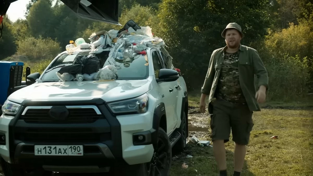 Сериал Тяни, Сундук! (2023). Кадр N221927
