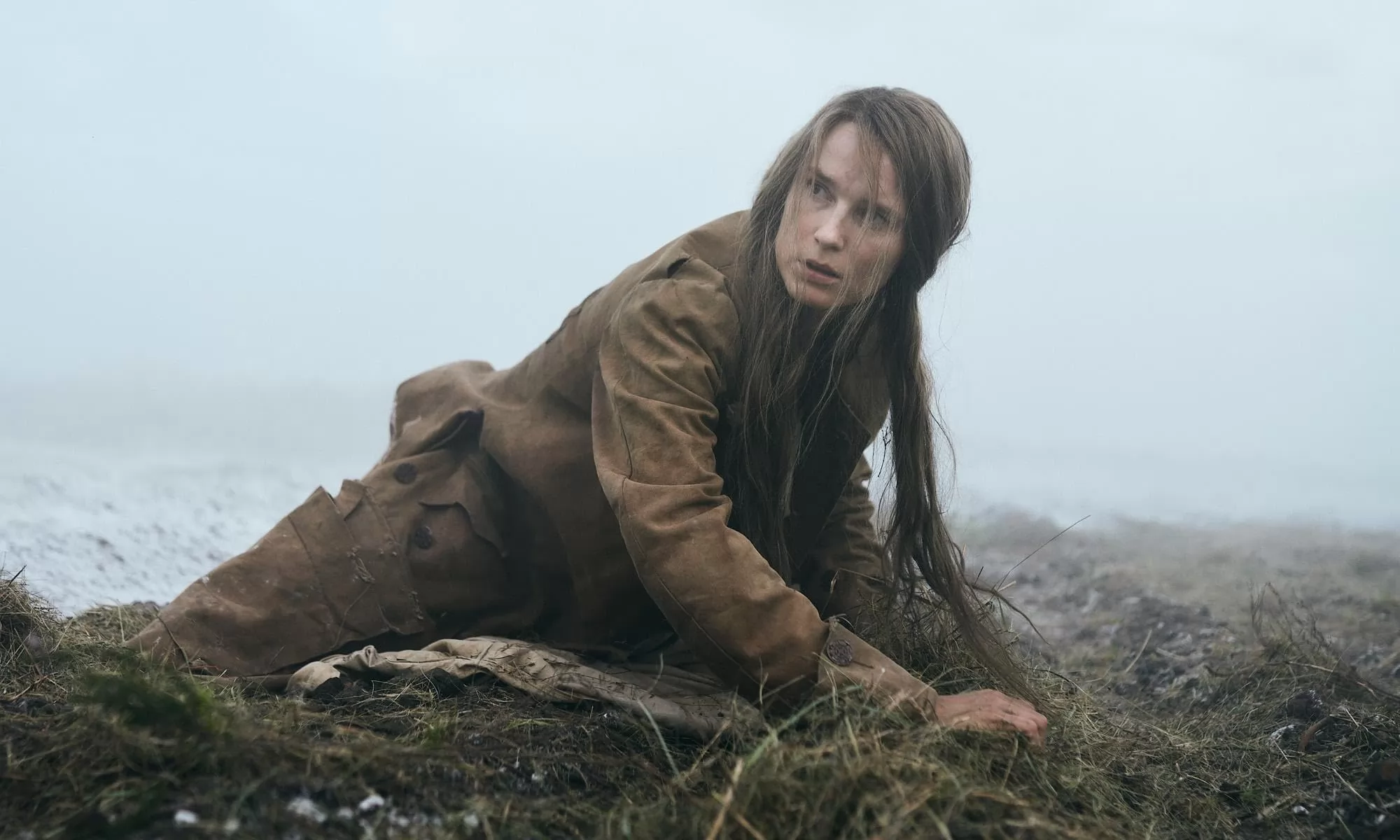 Фильм Меч короля (2023). Кадр N223021