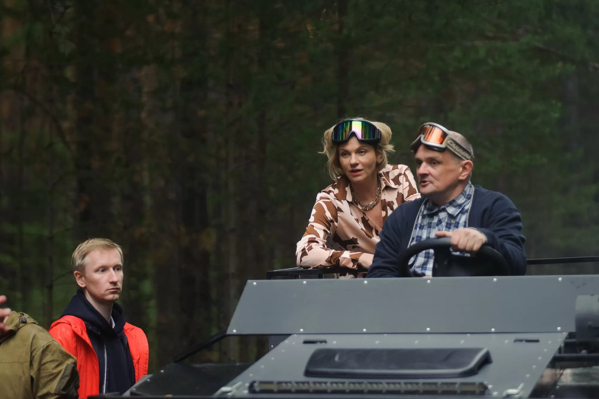 Фильм Выбери меня (2024). Кадр N223542