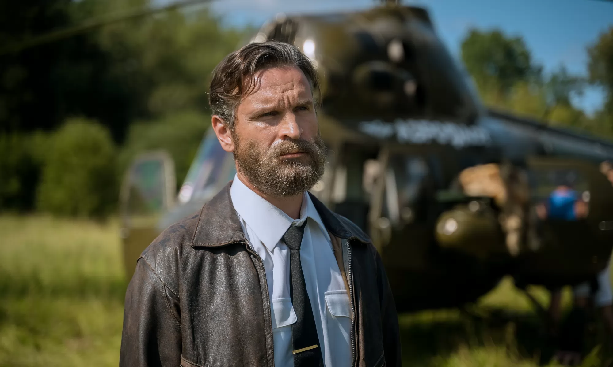 Фильм Пальма 2 (2025). Кадр N223546