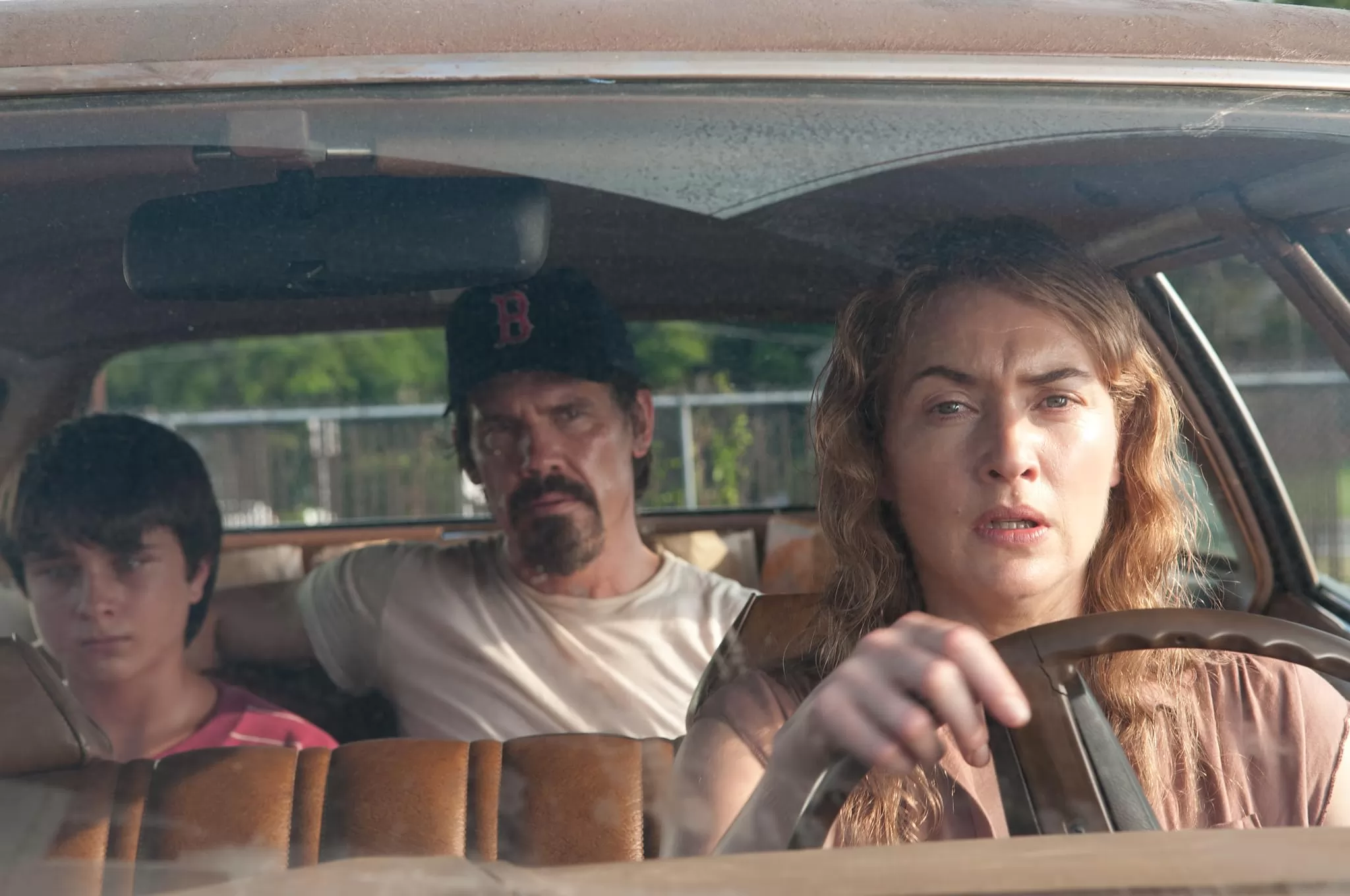 Фильм День труда (2013). Кадр N223761