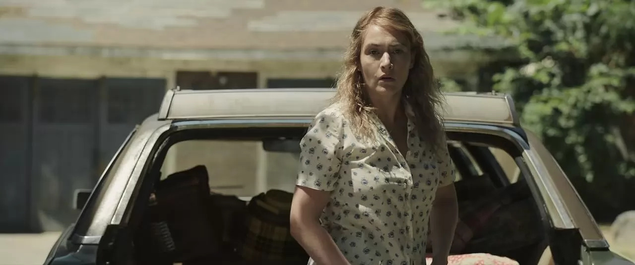 Фильм День труда (2013). Кадр N223763