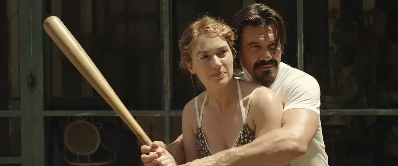 Фильм День труда (2013). Кадр N223764