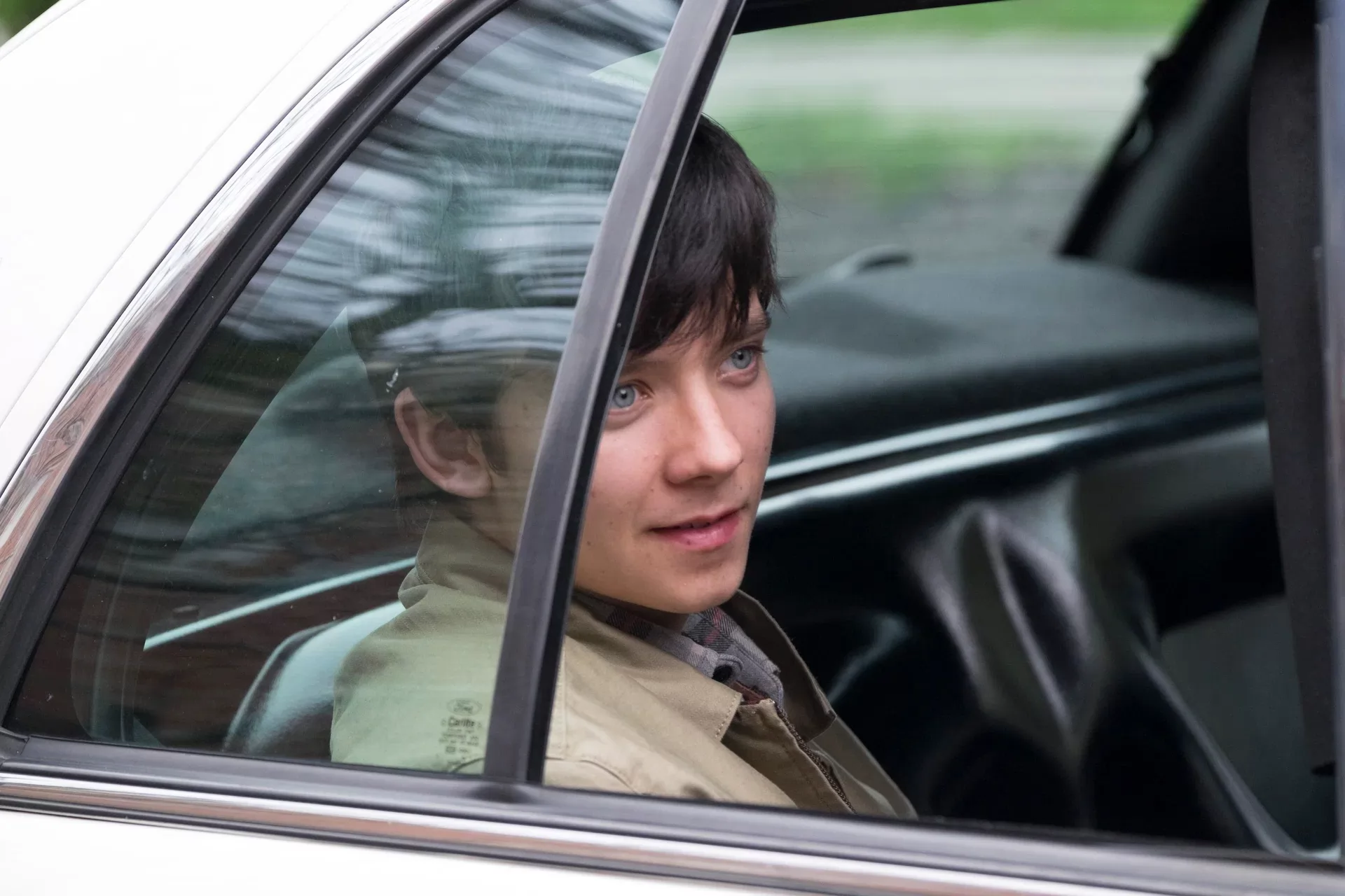 Фильм 30 безумных желаний (2018). Кадр N224368