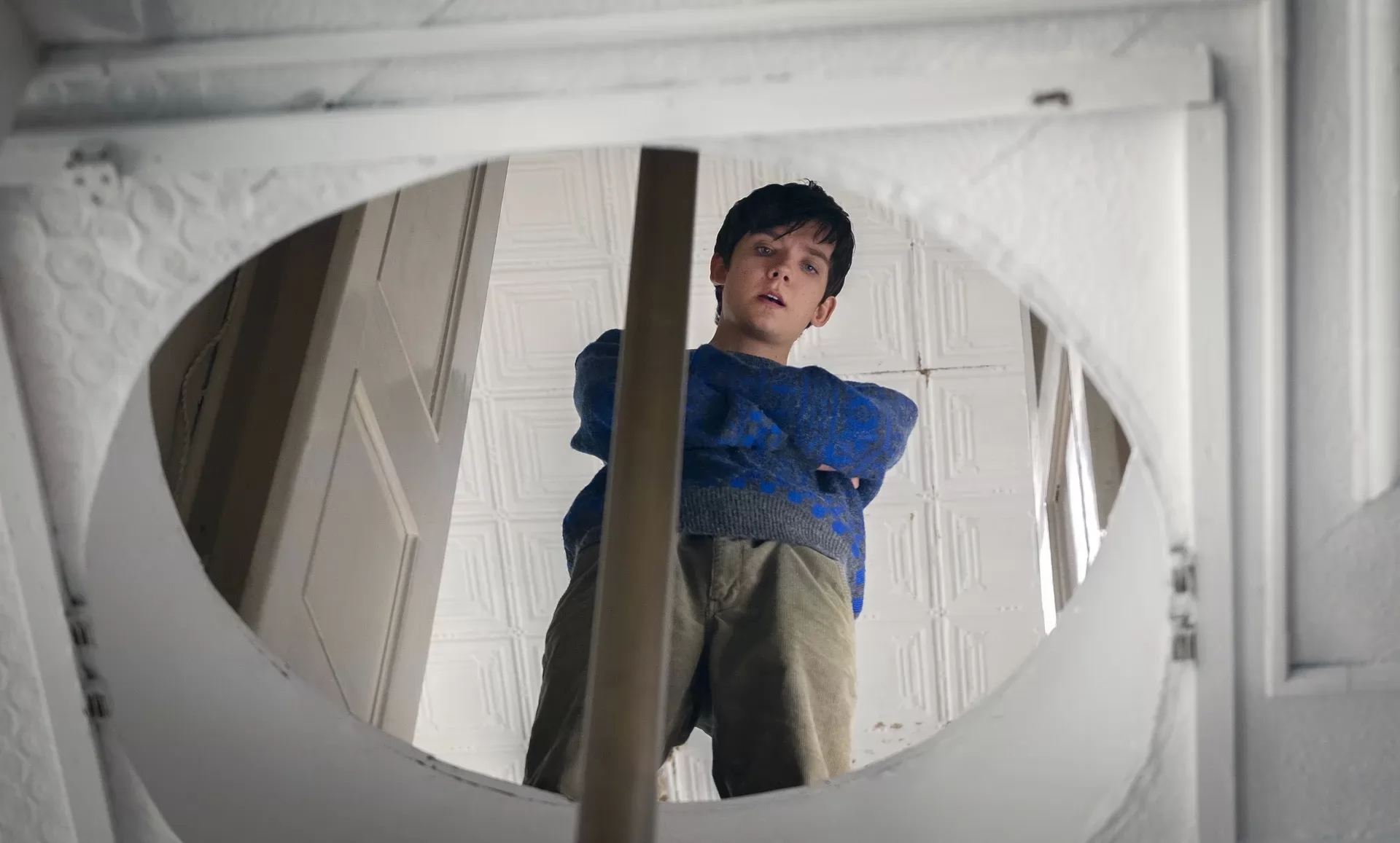 Фильм 30 безумных желаний (2018). Кадр N224375