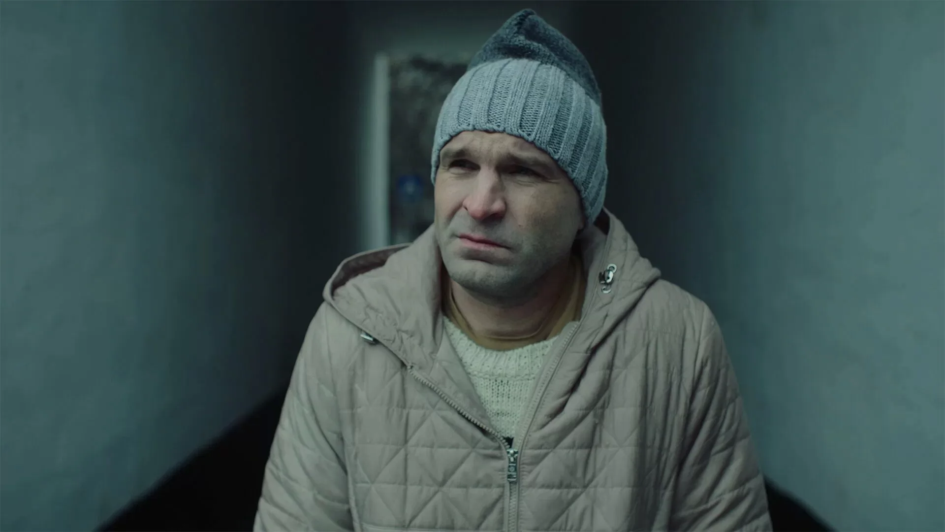 Фильм Рассмеши меня (2023). Кадр N224499