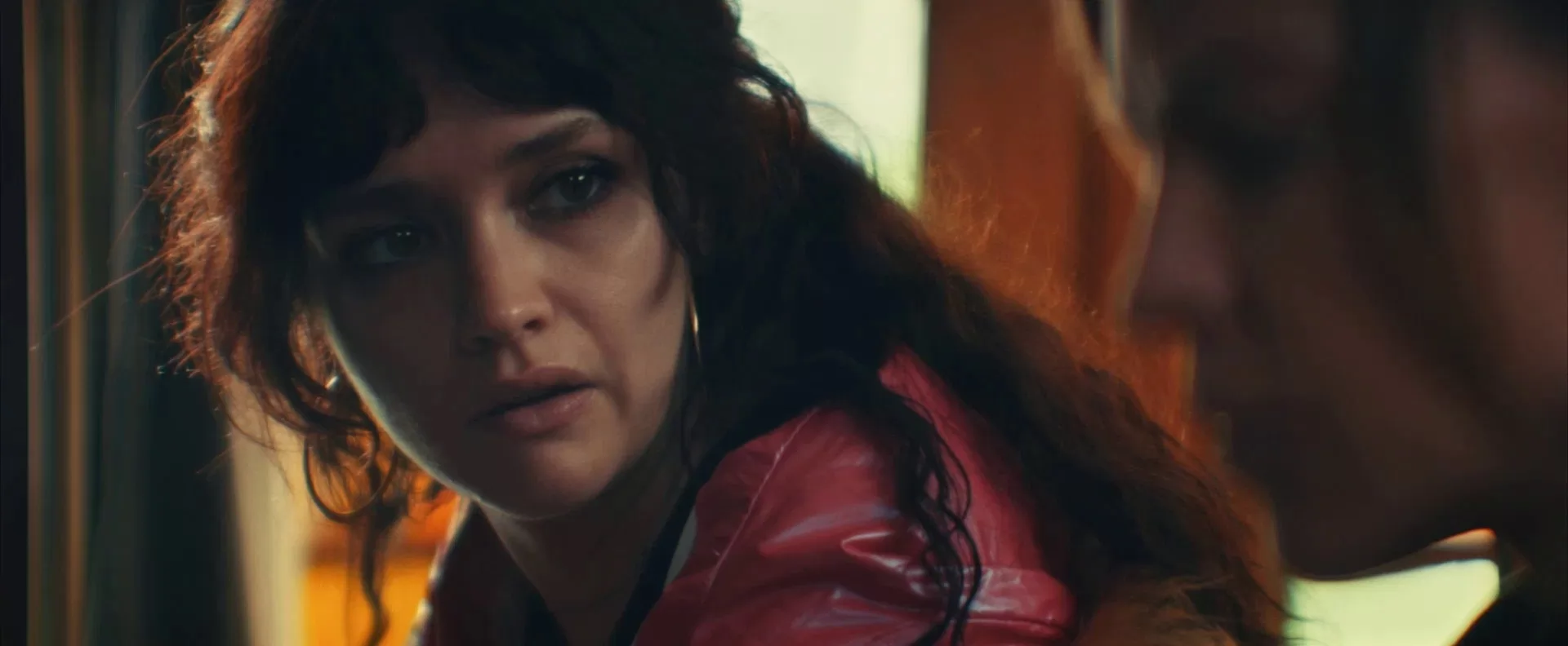 Фильм Гнев материнский (2023). Кадр N224860