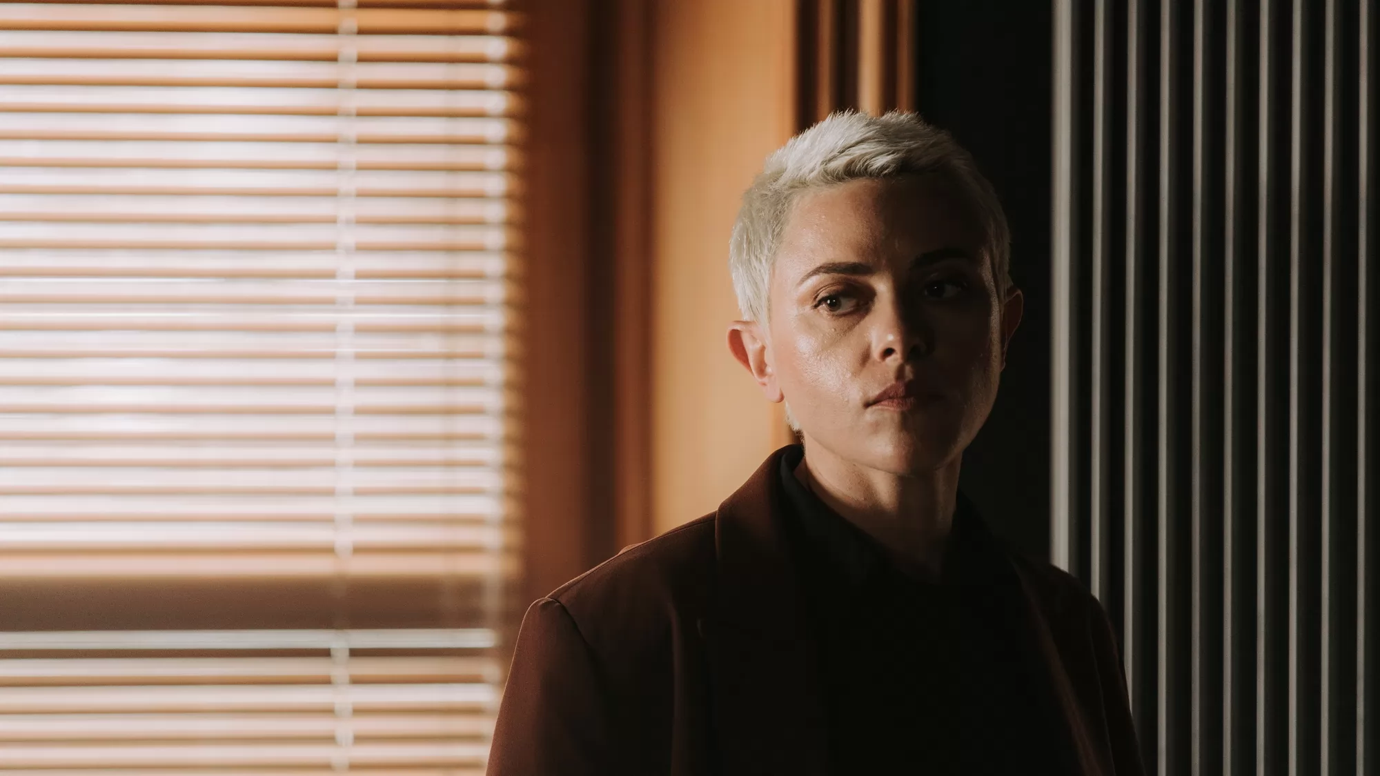 Сериал Медиатор (2021-2024). Кадр N226106