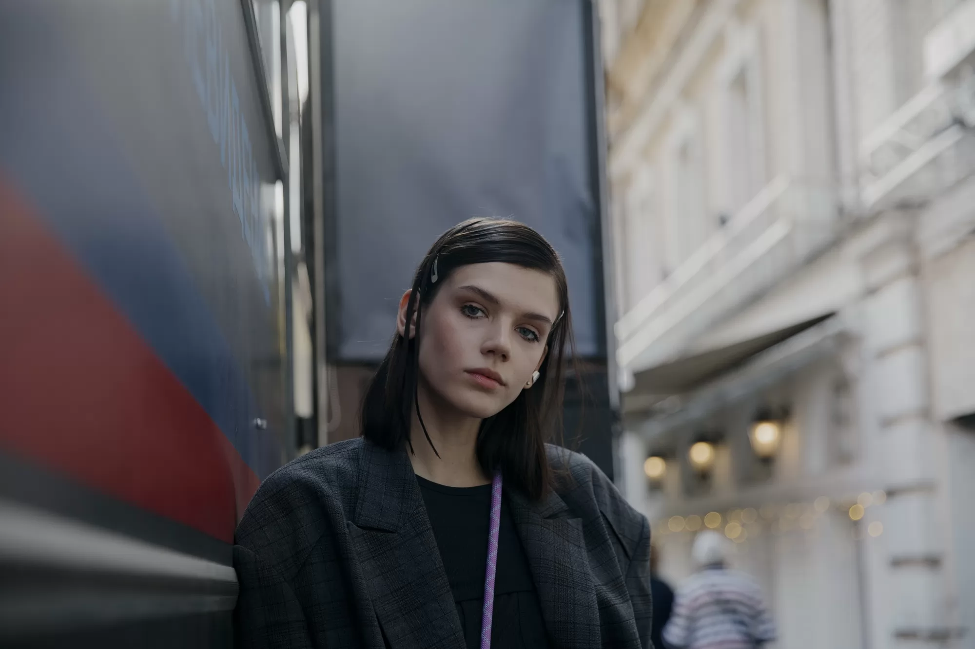 Сериал Трудные подростки (2019-2023). Кадр N226233