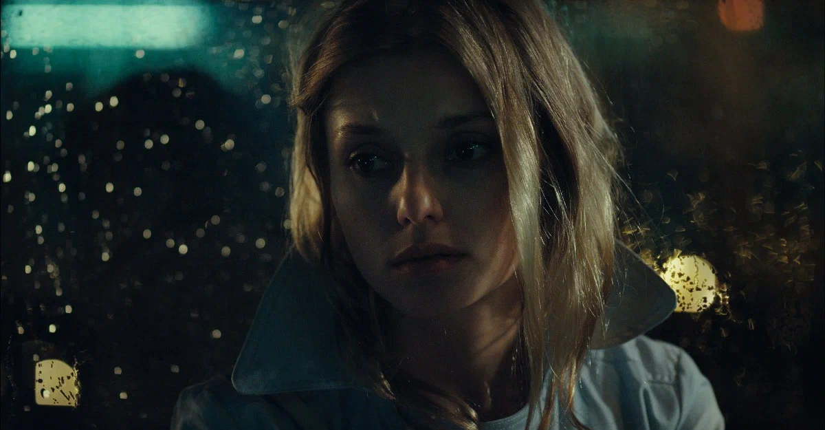 Фильм Интимные места (2013). Кадр N226821