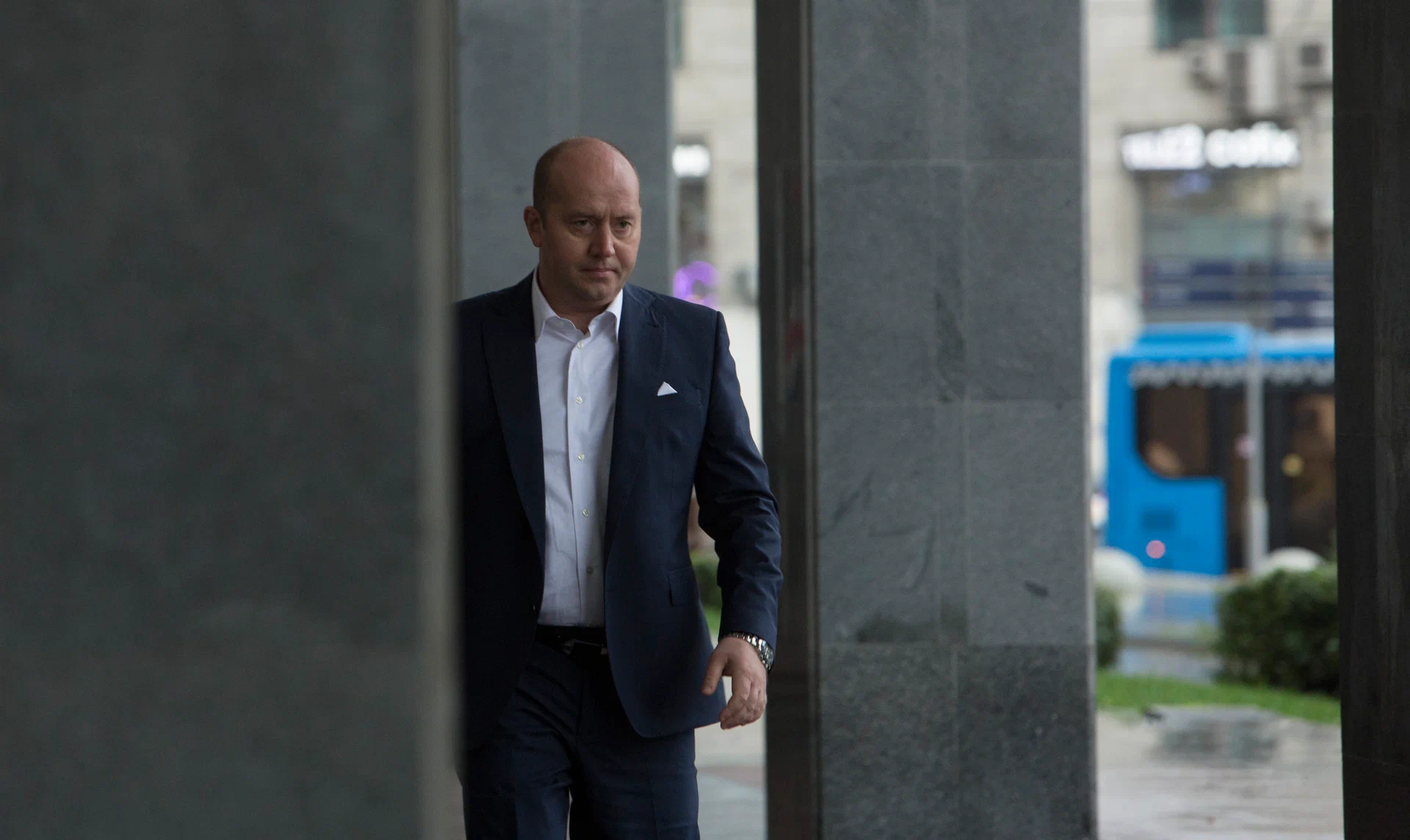 Сериал Содержанки (2019). Кадр N226851