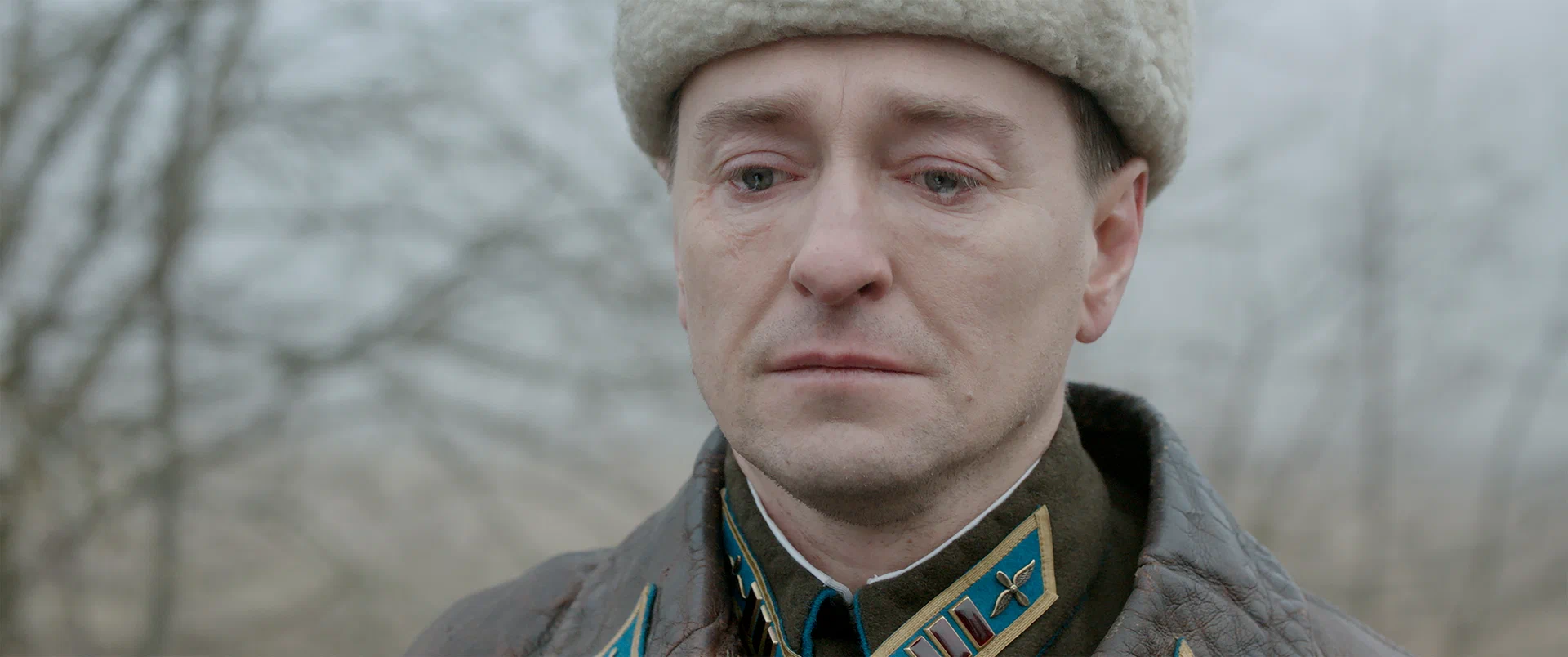 Фильм Воздух (2024). Кадр N227220