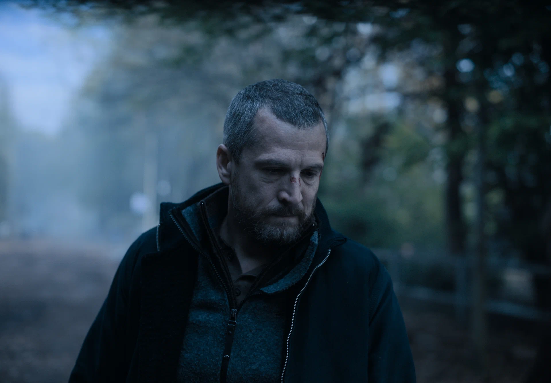 Фильм Катастрофа (2023). Кадр N228003