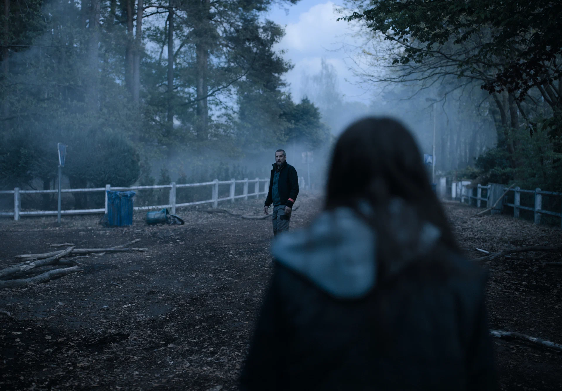 Фильм Катастрофа (2023). Кадр N228004