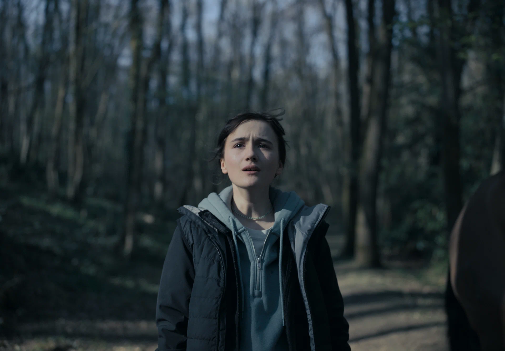 Фильм Катастрофа (2023). Кадр N228006