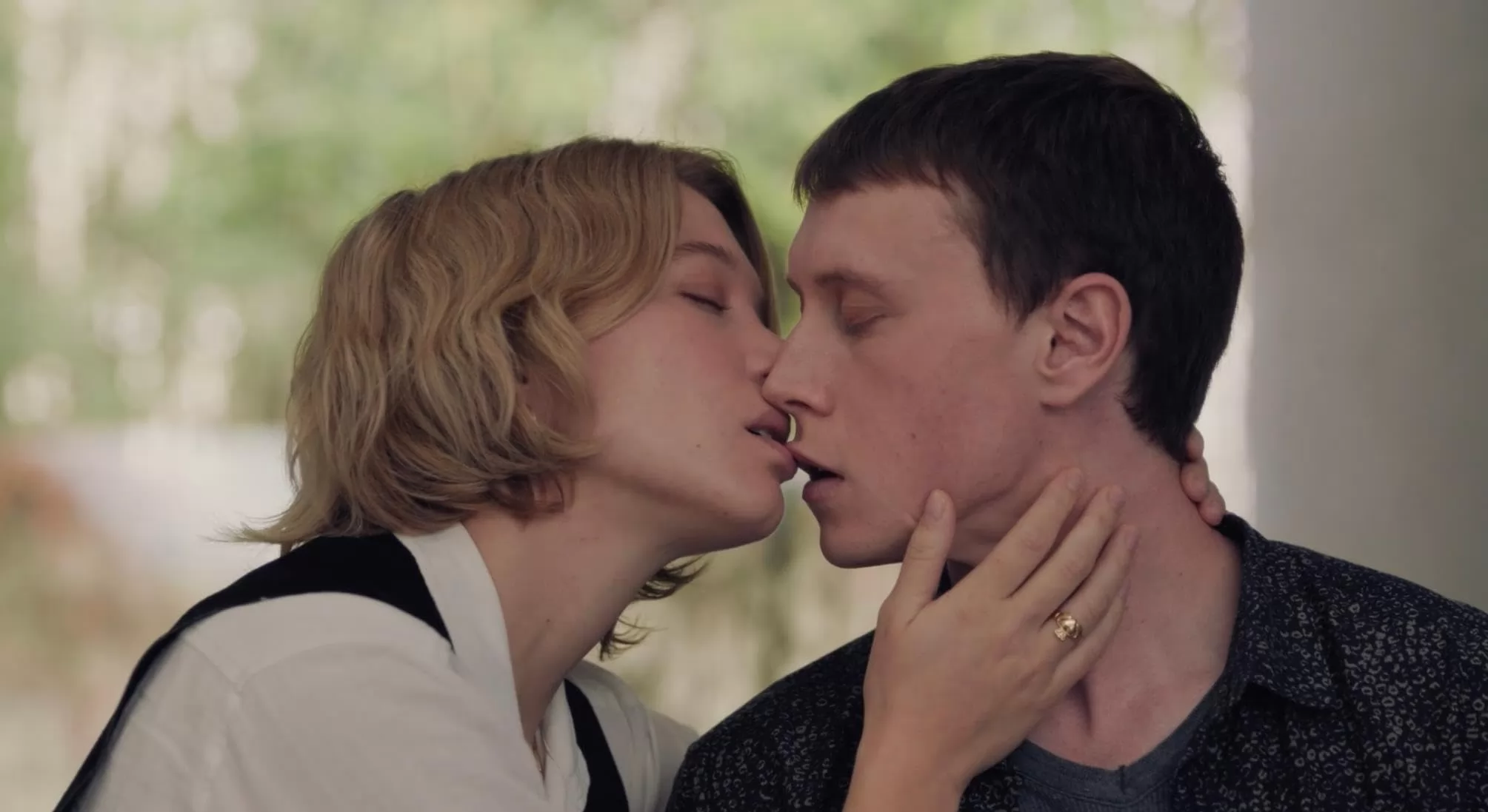 Фильм Предчувствие (2023). Кадр N228883
