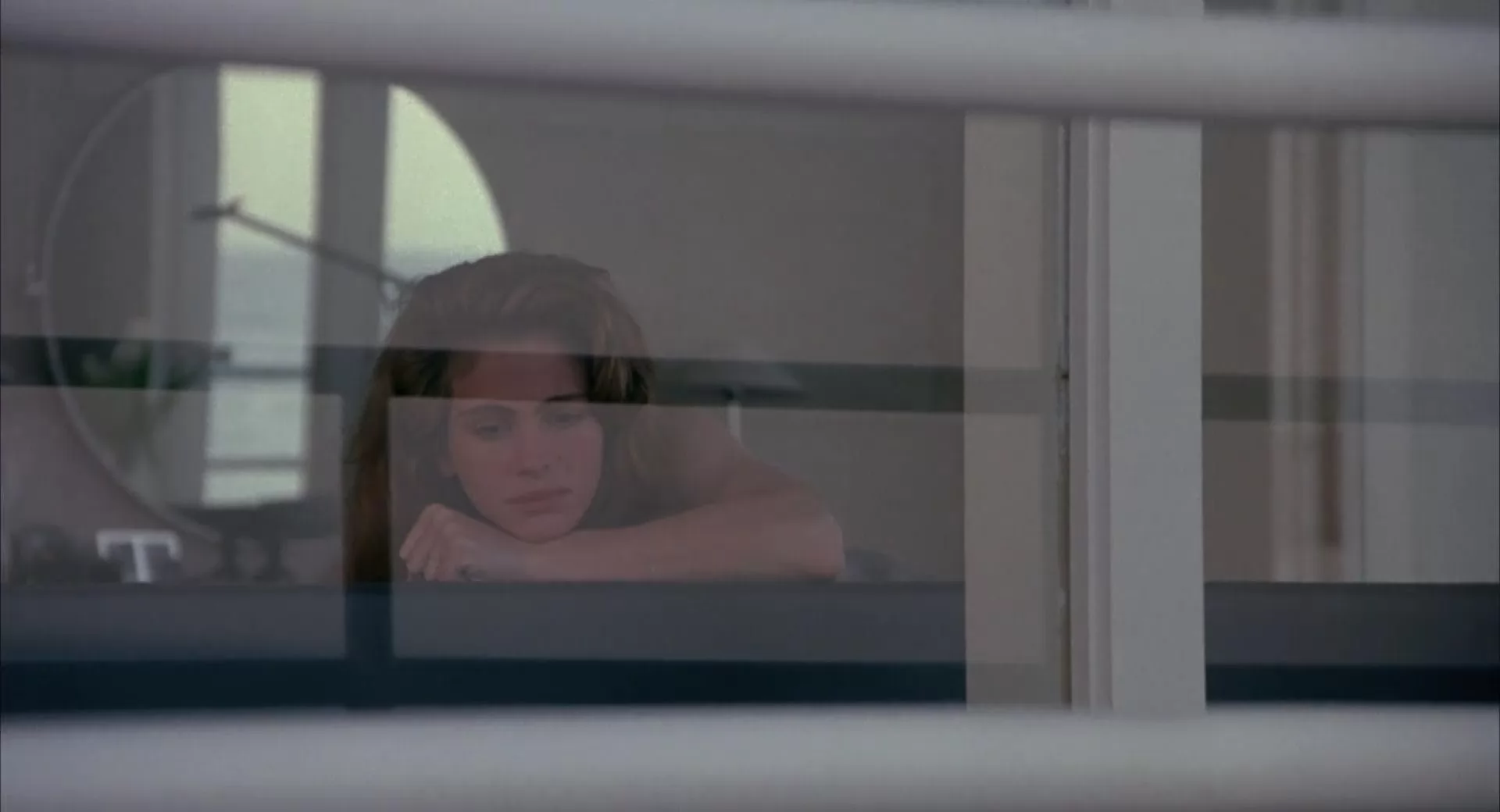 Фильм В постели с врагом (1991). Кадр N229577
