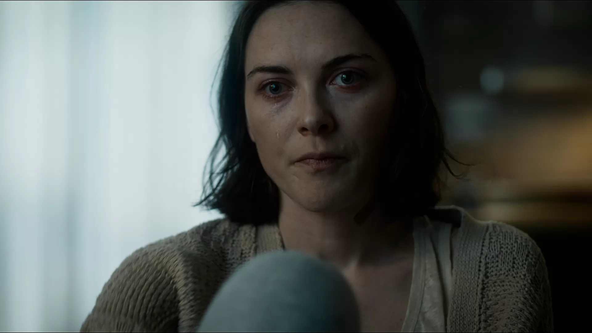 Сериал Внутри убийцы (2024). Кадр N229738