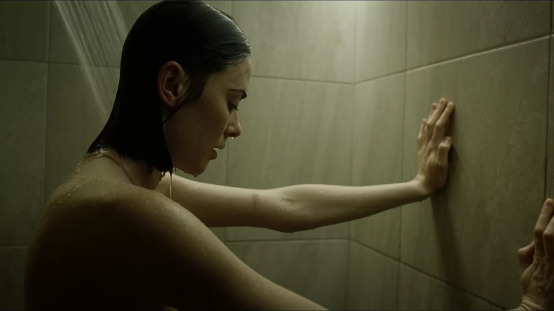 Сериал Внутри убийцы (2024). Кадр N229739
