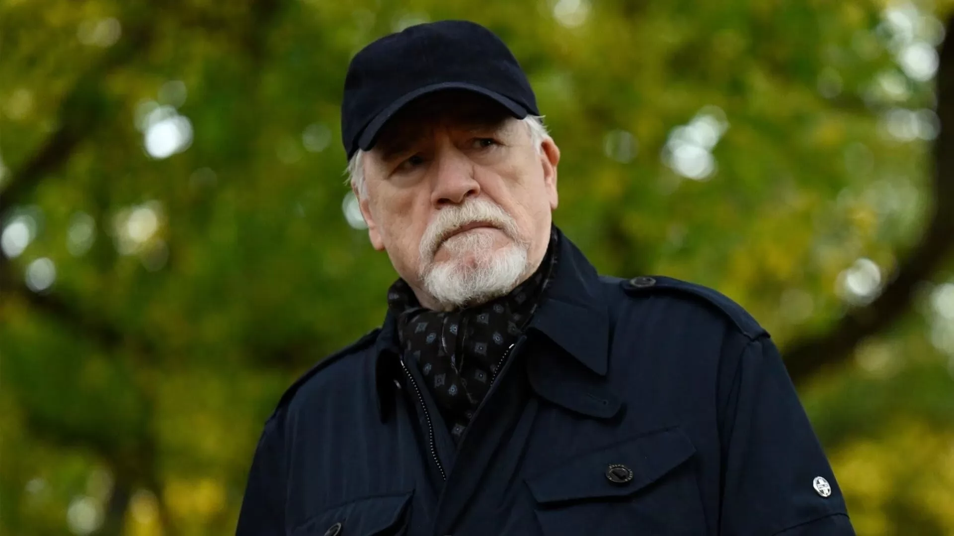 Сериал Наследники (2018-2023). Кадр N229786