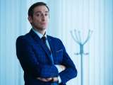 Превью кадра #211596 из сериала "Сестры"  (2021-2024)