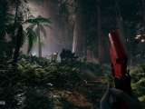 Превью скриншота #211785 к игре "The Lost Wild" (2025)