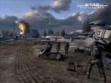 Превью скриншота #211908 к игре "Battlefield 2142" (2006)