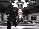Превью скриншота #211910 к игре "Battlefield 2142" (2006)