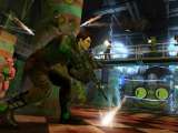 Превью скриншота #211932 из игры "Saints Row: The Third"  (2011)