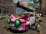Превью скриншота #211942 из игры "Saints Row: The Third"  (2011)