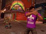 Превью скриншота #211943 из игры "Saints Row: The Third"  (2011)