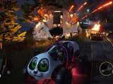 Превью скриншота #211944 из игры "Saints Row: The Third"  (2011)