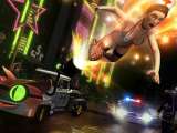 Превью скриншота #211946 к игре "Saints Row: The Third" (2011)