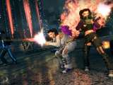 Превью скриншота #211947 к игре "Saints Row: The Third" (2011)