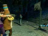 Превью скриншота #211934 из игры "Saints Row: The Third"  (2011)