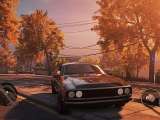 Превью скриншота #211937 из игры "Saints Row: The Third"  (2011)