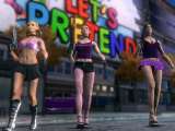 Превью скриншота #211939 из игры "Saints Row: The Third"  (2011)