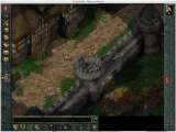 Превью скриншота #212006 к игре "Baldur`s Gate" (1998)