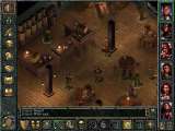 Превью скриншота #212008 из игры "Baldur`s Gate"  (1998)