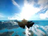 Превью скриншота #212125 из игры "Just Cause 2"  (2010)