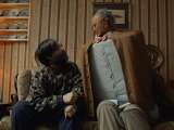 Превью кадра #212553 к фильму "Брайан и Чарльз" (2022)