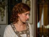 Превью кадра #212630 из сериала "Раневская"  (2023)