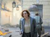 Превью кадра #212639 из сериала "Раневская"  (2023)