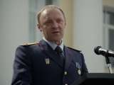 Превью кадра #212735 из сериала "Метод"  (2015-2025)